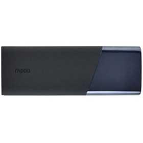 RAPOO P500 Powerbank